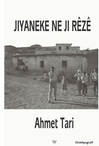 JIYANEKE NE JI RÊZÊ